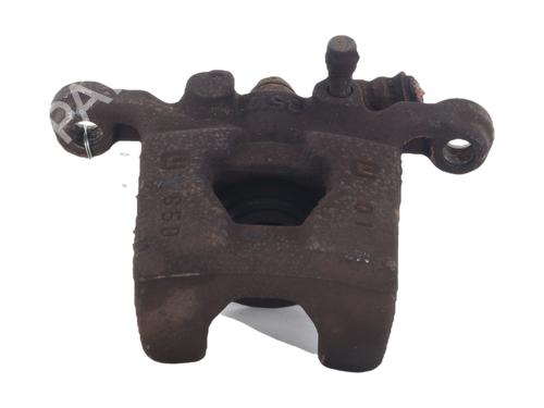 Used Right rear brake caliper Right rear brake caliper 38589056 38589056