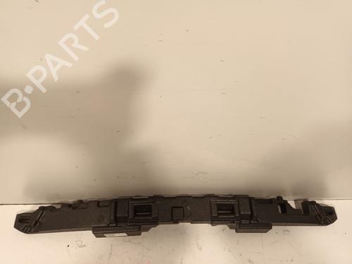 crossmember-renault-scenic-e-tech-phase-i-2023-36035115 main image