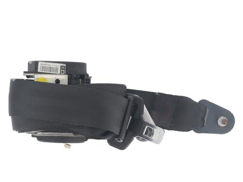 Front right belt tensioner PEUGEOT 208 I (CA_, CC_) 1.6 HDi | BP29497669C88 