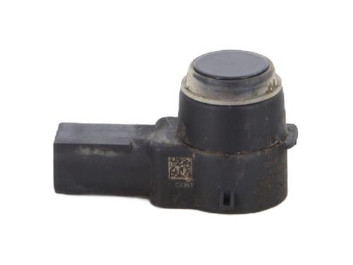 Elektronisk modul CITROËN C5 III (RD_) 1.6 HDi 110 (RD9HZC) | BP29933603M83 