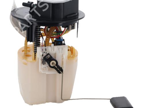 Used Fuel pump Fuel pump 39092724 39092724