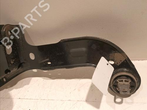 Left rear steering knuckle FORD KUGA III (DFK) 2.5 Duratec Plug-in-Hybrid | BP18871074M27 