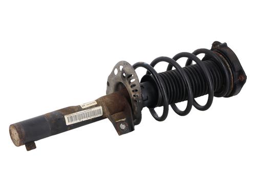 Left front shock absorber VW GOLF V Variant (1K5) 1.9 TDI | BP40166754M16 - Image 2