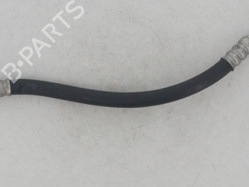 Used AC pipe PEUGEOT 5008 II (MC_, MJ_, MR_, M4_) 2.0 BlueHDi 150 (MJAHXW, MJAHXH, MJAHXN, MJAHXV, MJAHXG) (150 hp) 30844435