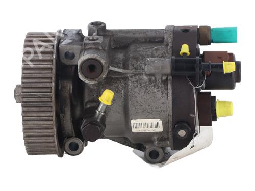 Used Injection pump Injection pump 37533601 37533601