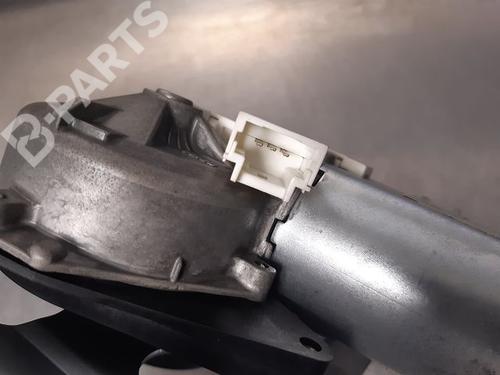Rear wiper motor PEUGEOT 407 SW (6E_, 6D_) 2.0 HDi 135 | BP9334858M102 