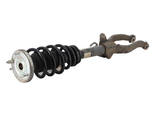 Right front shock absorber ALFA ROMEO SPIDER (939_) 2.0 JTDM (939DXQ1B) | BP28122854M17 
