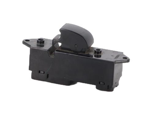 Used Left rear window switch CITROËN C-CROSSER (VU_, VV_) 2.2 HDi (156 hp) 26537457