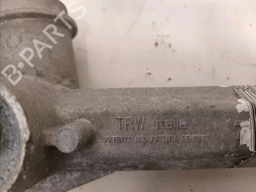 Steering rack OPEL CORSA D (S07) 1.3 CDTI (L08, L68) | BP12908114M22 