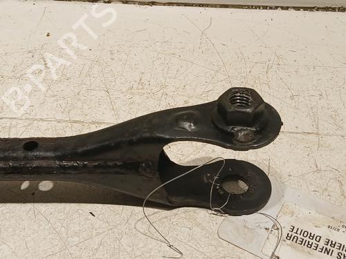 Right rear suspension arm FORD GALAXY III (CK) 2.0 TDCi | BP20608222M15 
