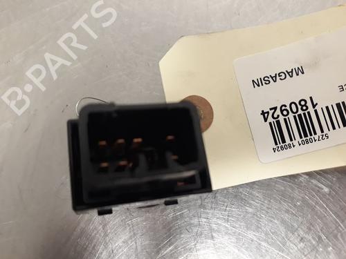 Right front window switch KIA CARENS II MPV (FJ) 2.0 CRDi | BP20599867I26 