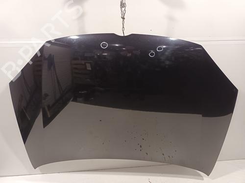 hood-vw-golf-v-1k1-2003-2004-2005-2006-2007-2008-2009-2010-31939268 main image