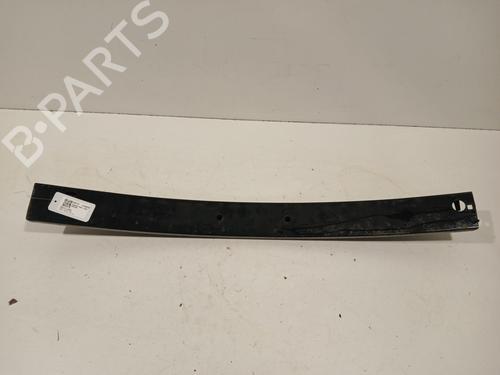 Rear bumper reinforcement RENAULT FLUENCE (L3_) Z.E. | BP28508644C73