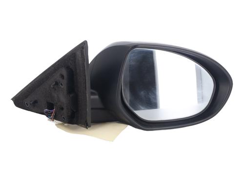 Used Right mirror Right mirror 38011990 38011990