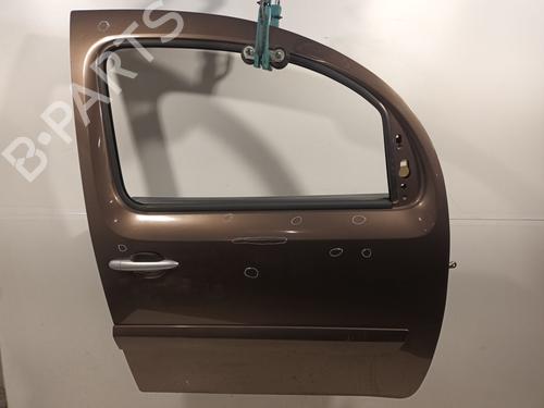 Used Right front door Right front door 36947251 36947251