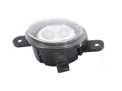 Right daytime light RENAULT TWINGO III (BCM_, BCA_) 1.0 SCe 70 | BP36833243C103 - Image 2