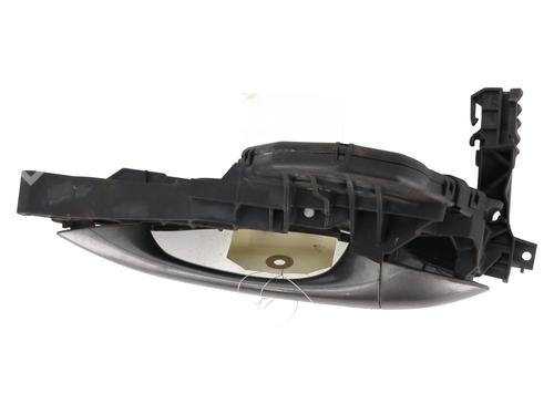 Front right exterior door handle MERCEDES-BENZ B-CLASS Sports Tourer (W245) B 180 CDI (245.207) | BP25434597C129