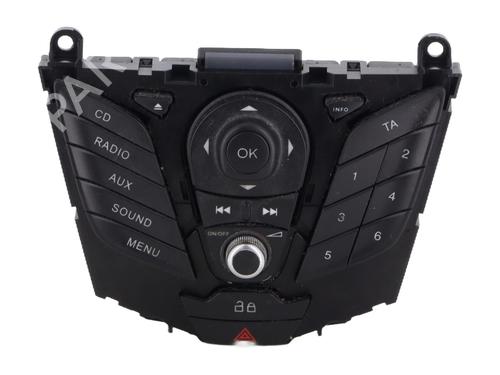 switch-ford-b-max-jk-2012-34112840 main image