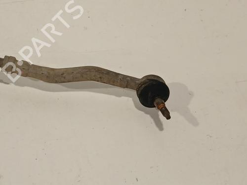Steering rack PEUGEOT 208 I (CA_, CC_) 1.2 VTi 68 / PureTech 68 | BP28109814M22