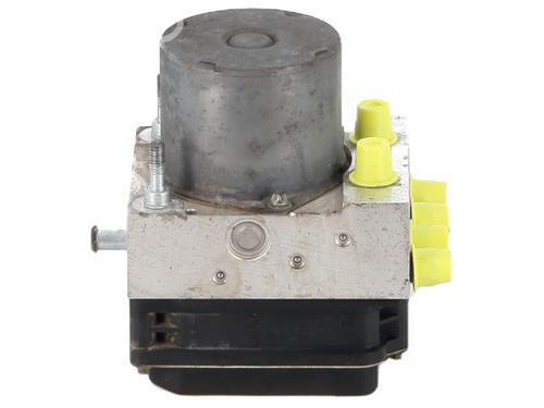 ABS pump ALFA ROMEO MITO (955_) 1.6 JTDM (955AXC1B) | BP30095472M43
