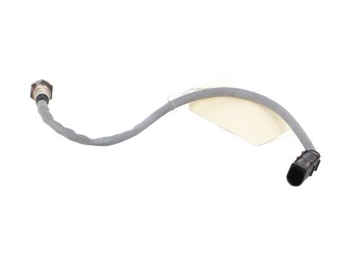 Electronic sensor MERCEDES-BENZ SPRINTER 3-t Van (B910) 211 CDI (910.621, 910.623) | BP29497745M84 