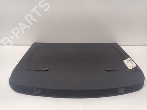 Rear parcel shelf OPEL INSIGNIA A (G09) 2.0 CDTI (68) | BP38301491C85 - Image 2