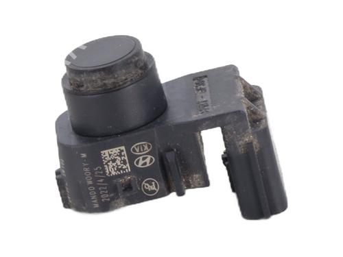 Electronic module KIA RIO IV (YB, SC, FB) 1.0 T-GDI 100 | BP29697037M83 