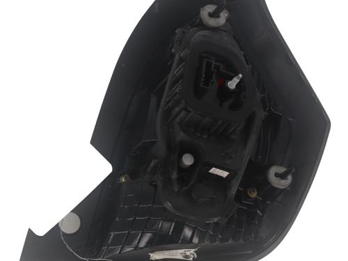 Left taillight RENAULT TWINGO III (BCM_, BCA_) 0.9 TCe 90 (BCM9, BCM2) | BP36662809C34 - Image 6