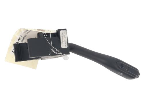 Steering column stalk VW GOLF IV (1J1) 1.9 TDI | BP27668895I23 