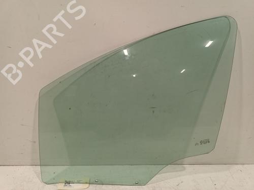 front-left-door-window-citroen-c3-ii-sc_-2009-36375148 main image