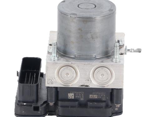 ABS pump OPEL COMBO Box Body/MPV (K9) 1.6 D | BP39757077M43 - Image 3