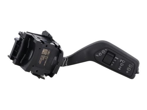 steering-column-stalk-ford-fiesta-vii-hj-hf-2017-33191537 main image