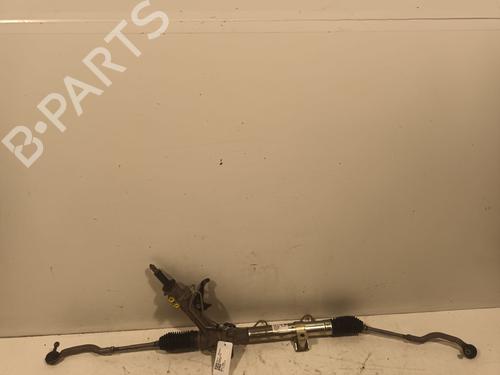 Used Steering rack Steering rack RENAULT TRAFIC III Bus (JG_) 2.0 dCi 150 (JGMU) (150 hp) 36765165 36765165