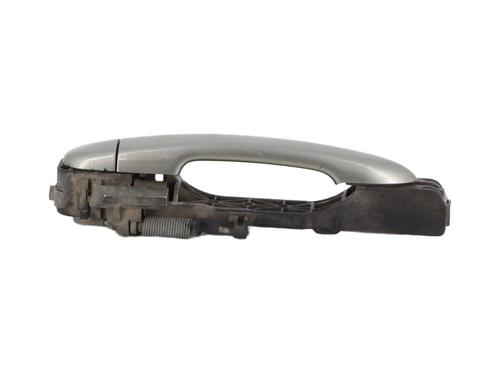 Rear left exterior door handle NISSAN PRIMERA Hatchback (P12) 1.9 dCi | BP20600593C130