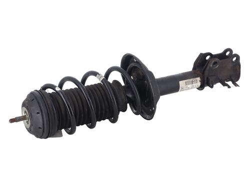 Venstre foran støtdemper Venstre foran støtdemper OPEL CORSA D (S07) 1.2 (L08, L68) (86 hp) 37413815 37413815
