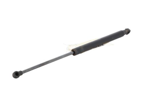 Used Tailgate lift support FORD KA (RU8) 1.2 (69 hp) 22777097