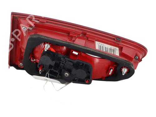 Right tailgate light AUDI A4 B8 (8K2) 2.0 TDI | BP36035366C80 - Image 3
