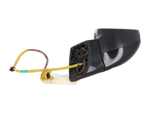 Left mirror PEUGEOT 308 I (4A_, 4C_) 1.6 HDi | BP29150753C26 