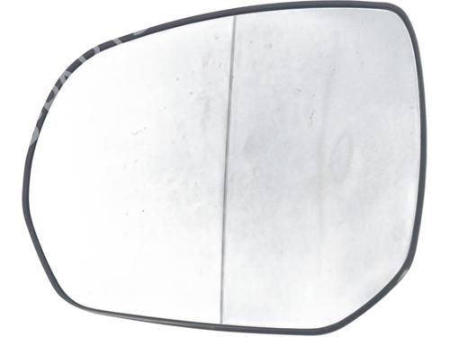 Spiegelglas links für CITROËN C4 Picasso I MPV (UD_) 1.6 HDi (109 hp) 31181263