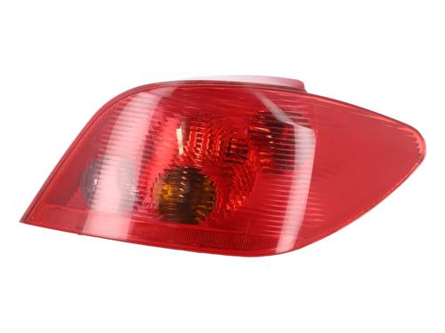 Used Right taillight Right taillight PEUGEOT 307 (3A/C) 1.6 16V (109 hp) 36034872 36034872