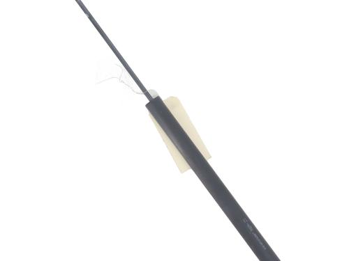 Used Tailgate lift support PEUGEOT PARTNER Tepee 1.6 HDi 16V (90 hp) 29696961
