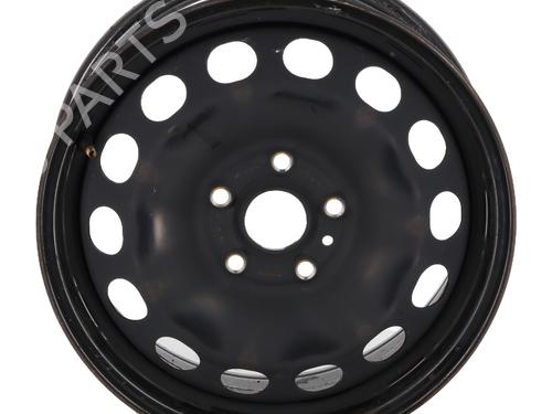 Felg VW GOLF VI Variant (AJ5) 1.6 TDI (105 hp) 26306020