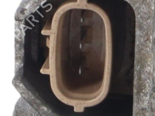 Alternator RENAULT KOLEOS I (HY_) 2.0 dCi 4x4 (HY0B) | BP38301447M7 - Image 7