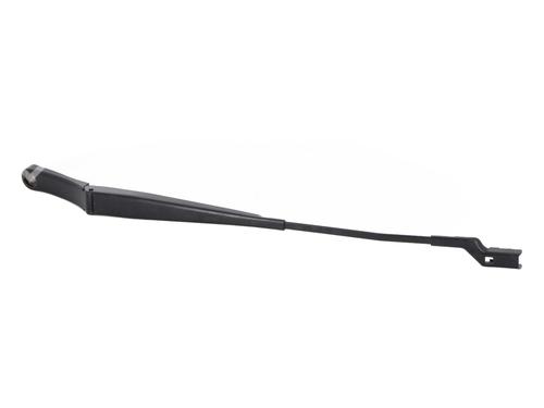 Used Front windshield wiper arm VW CADDY IV Box Body/MPV (SAA, SAH) 2.0 TDI (102 hp) 31965530