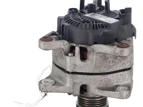 Alternator DACIA SANDERO II 1.0 SCe 75 (B8JC, B8JD, B8NC) | BP36035776M7 - Image 6