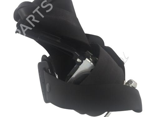 Front left seatbelt OPEL ASTRA H (A04) 1.7 CDTI (L48) | BP37458872I26 - Image 4