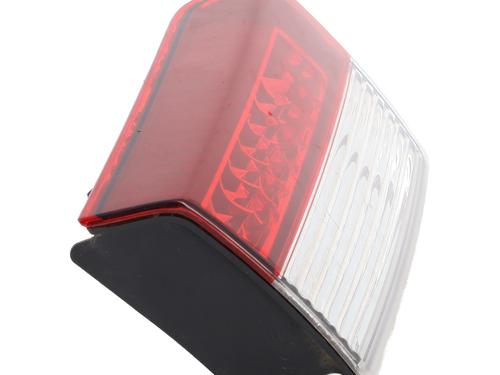 Left tailgate light RENAULT LAGUNA III (BT0/1) 2.0 GT | BP33536116C79 - Image 4
