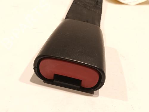 Seat buckle ALFA ROMEO 156 Sportwagon (932_) 2.4 JTD (932BXF00) | BP21084198I32 