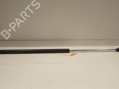 Gasdæmper bagklap CITROËN BERLINGO / BERLINGO FIRST MPV (MF_, GJK_, GFK_) 2.0 HDI 90 (MFRHY) (90 hp) 31797988