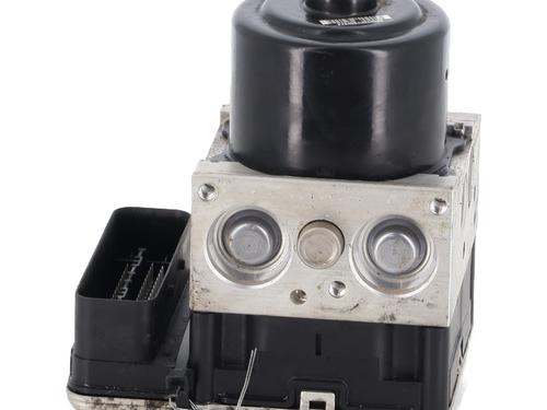 ABS pump BMW X3 (F25) xDrive 20 d | BP36036095M43 - Image 3